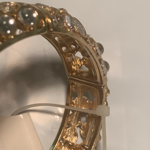 Bracelet Pure Expression Stretching Fashion Jewelry…Hypo Allergenic NWT - Picture 3 of 11